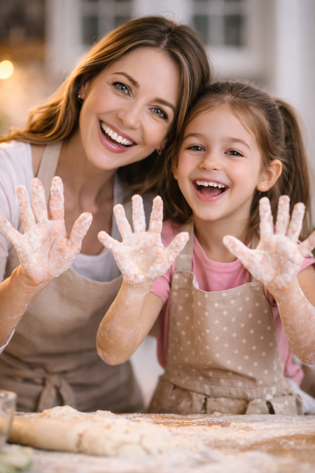 ChatGPT Image 8 mars 2026 01 27 22