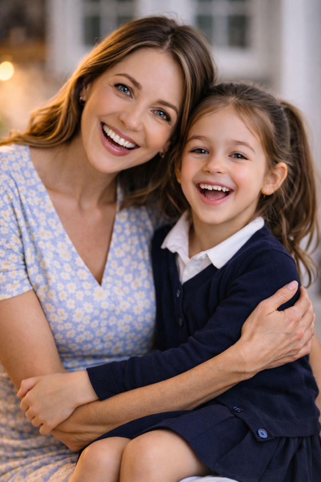 ChatGPT Image 8 mars 2026 01 29 00