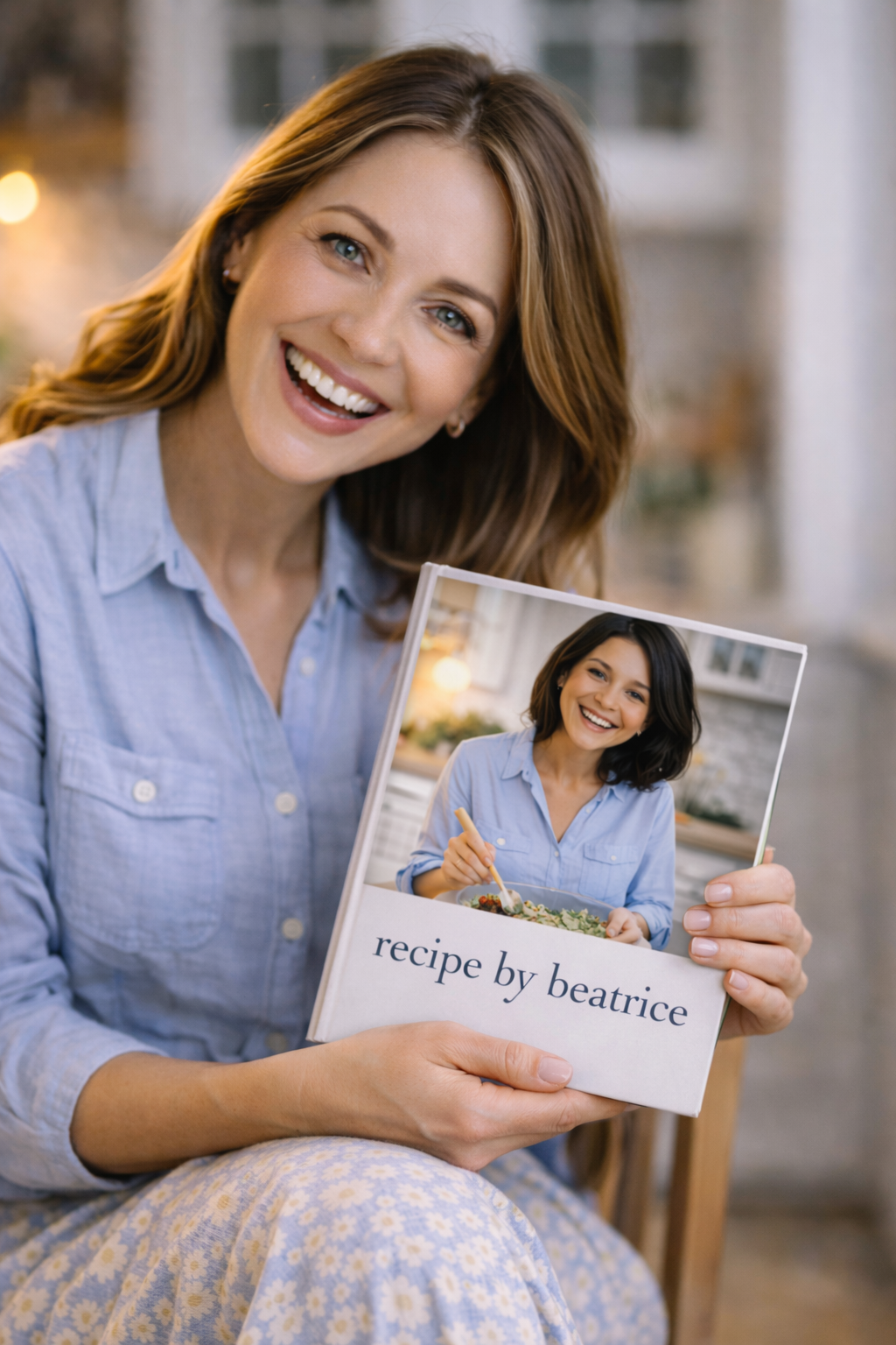 ChatGPT Image 8 mars 2026 01 44 05