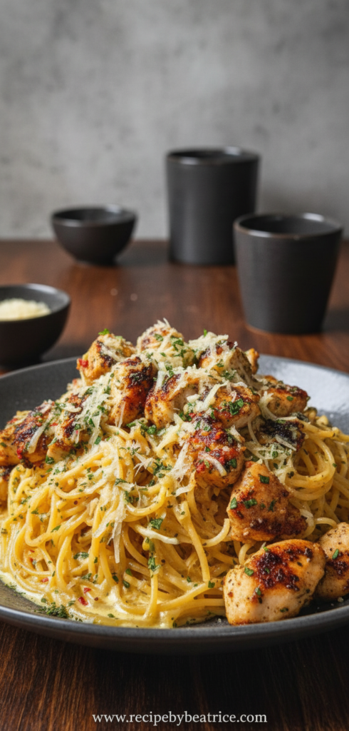 bold---creamy-cajun-chicken-spaghetti---weeknight-comfort-with-a-kick_feature