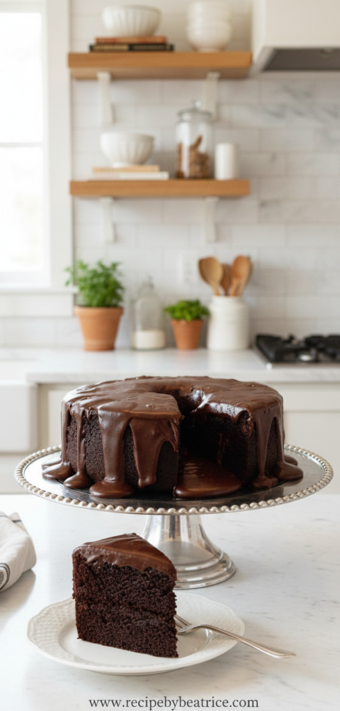 brick-street-chocolate-cake--aka-best-chocolate-cake-ever--_feature