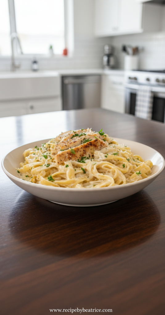 cheesy-one-pot-chicken-alfredo-pasta_feature