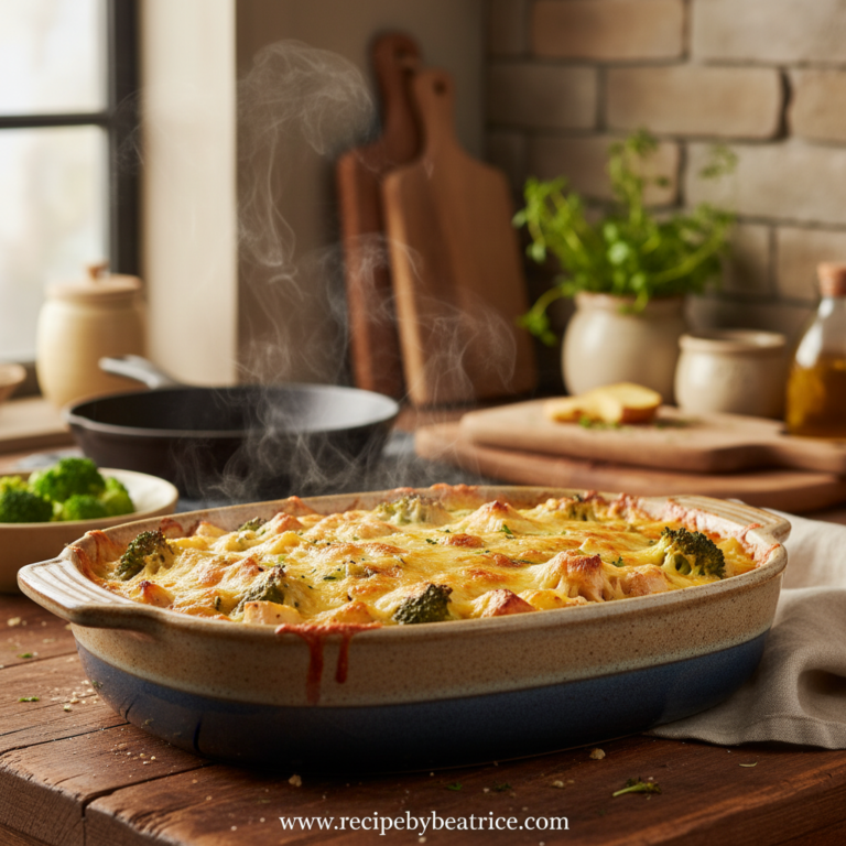 chicken-potato-broccoli-casserole--so-cheesy-_feature