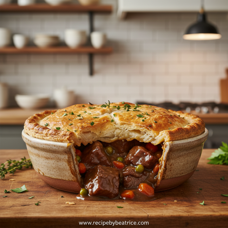 classic-beef-pot-pie_feature