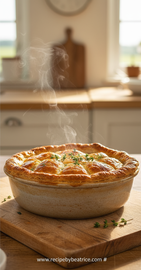 classic-beef-pot-pie_feature