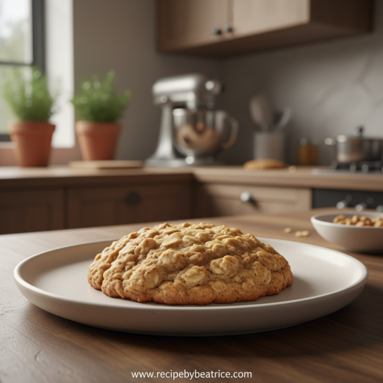 classic-oatmeal-cookies_feature