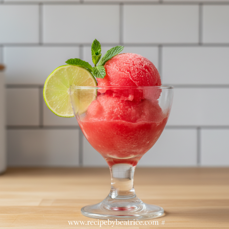 cool-and-refreshing-watermelon-sorbet-in-just-5-minutes_feature