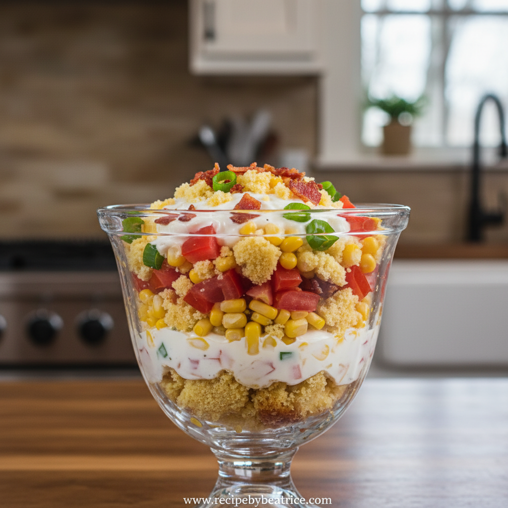 cornbread-salad--crumbled-up-and-crazy-good_feature