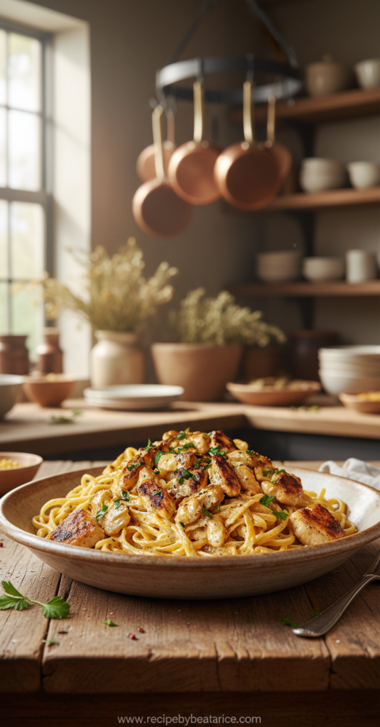 cowboy-butter-chicken-linguine_feature