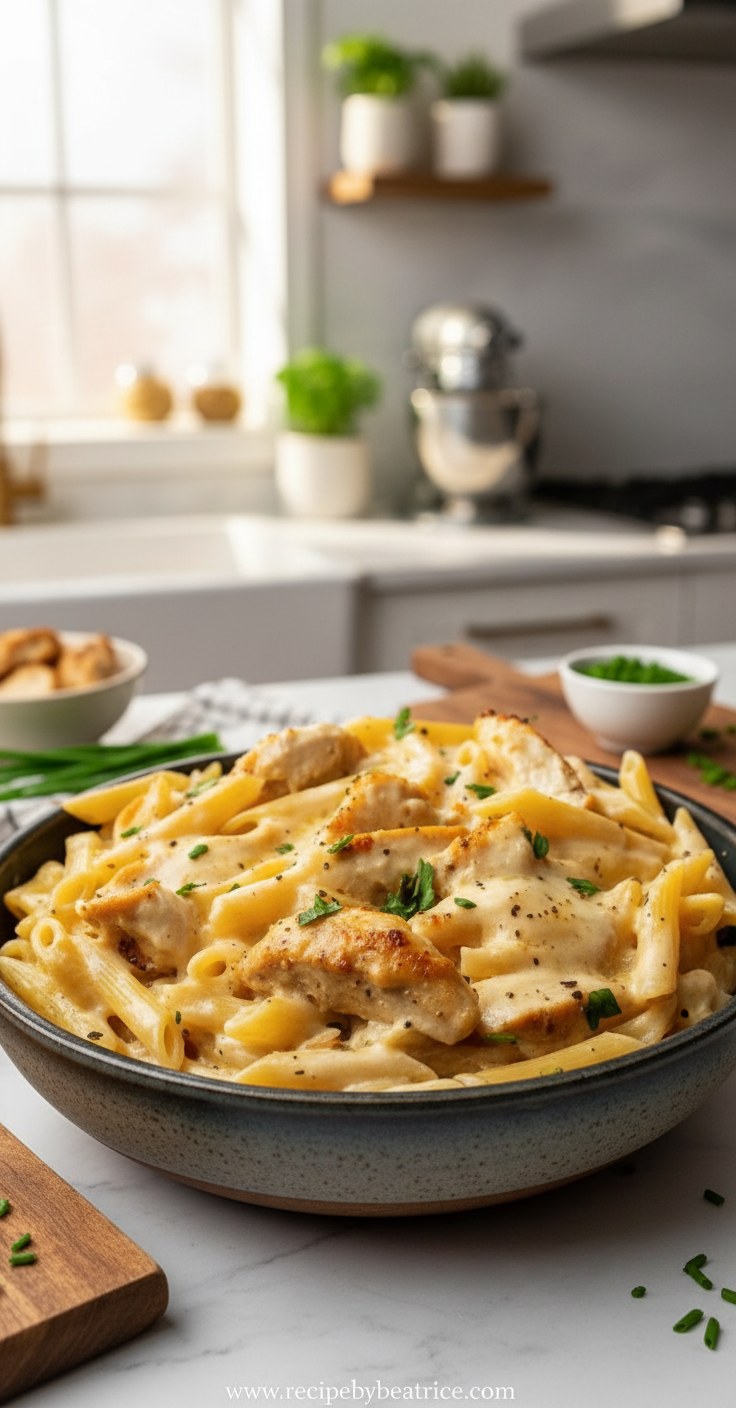 crack-chicken-penne--a-quick--creamy-dinner-adventure_feature