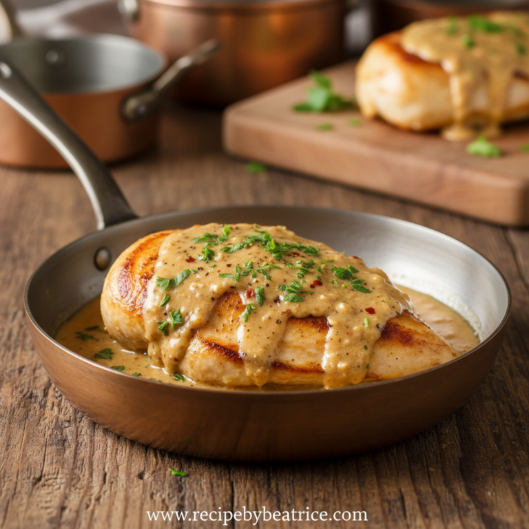 creamy-cowboy-butter-chicken-recipe_feature