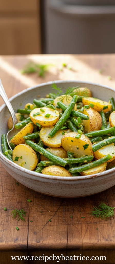 creamy-green-bean-potato-salad_feature