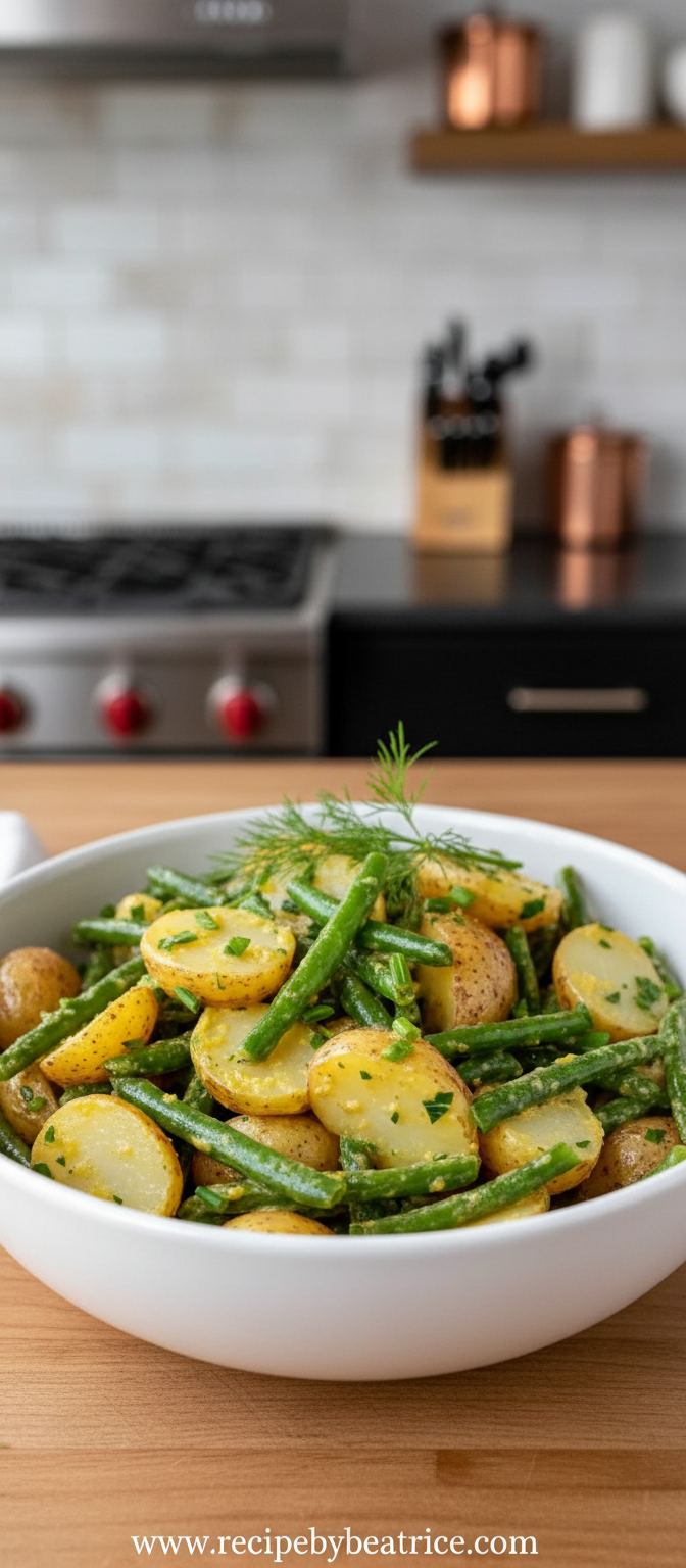 creamy-green-bean-potato-salad_feature