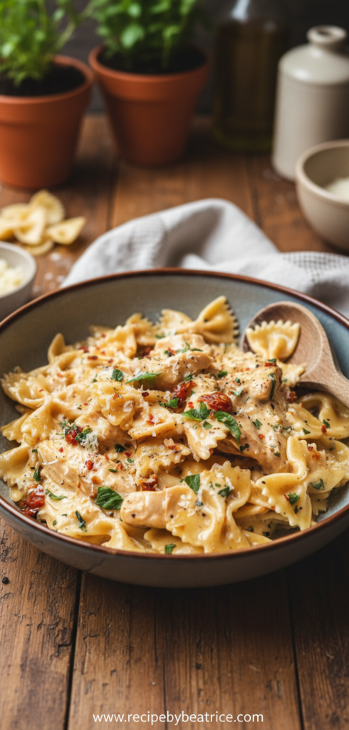 creamy-marry-me-chicken-pasta-tastes-so-good_feature