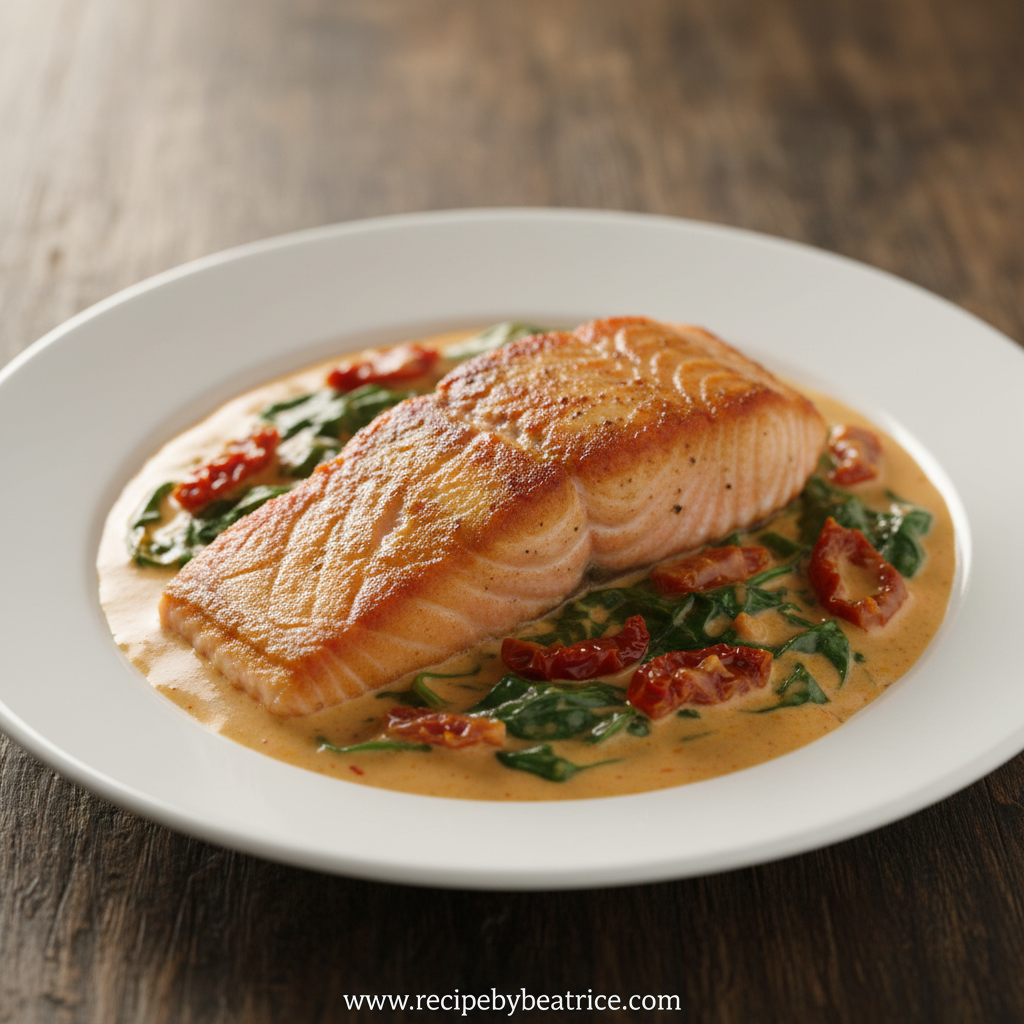 creamy-tuscan-salmon_feature