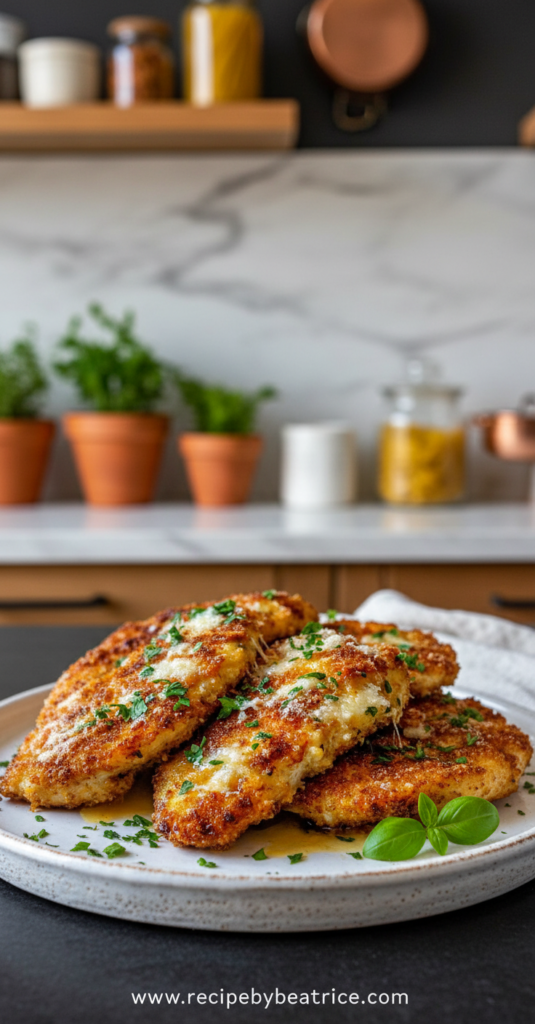 crispy-baked-italian-parmesan-chicken_feature