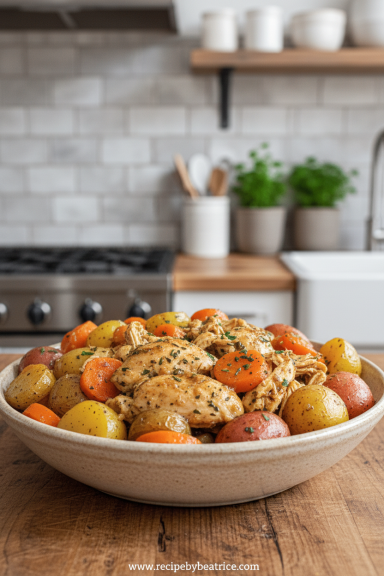 crock-pot-garlic-butter-chicken-with-potatoes-and-carrots_feature