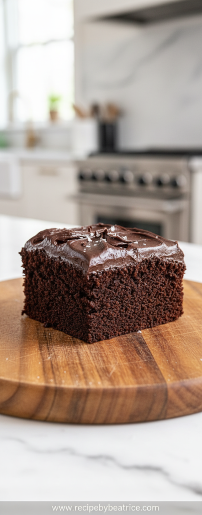 dark-chocolate-sheet-cake_feature