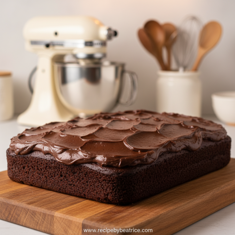 easy-chocolate-sheet-cake-with-fudgy-chocolate-frosting_feature