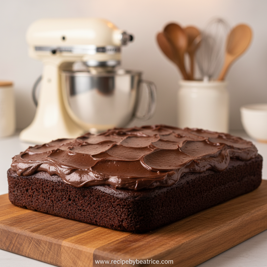 easy-chocolate-sheet-cake-with-fudgy-chocolate-frosting_feature