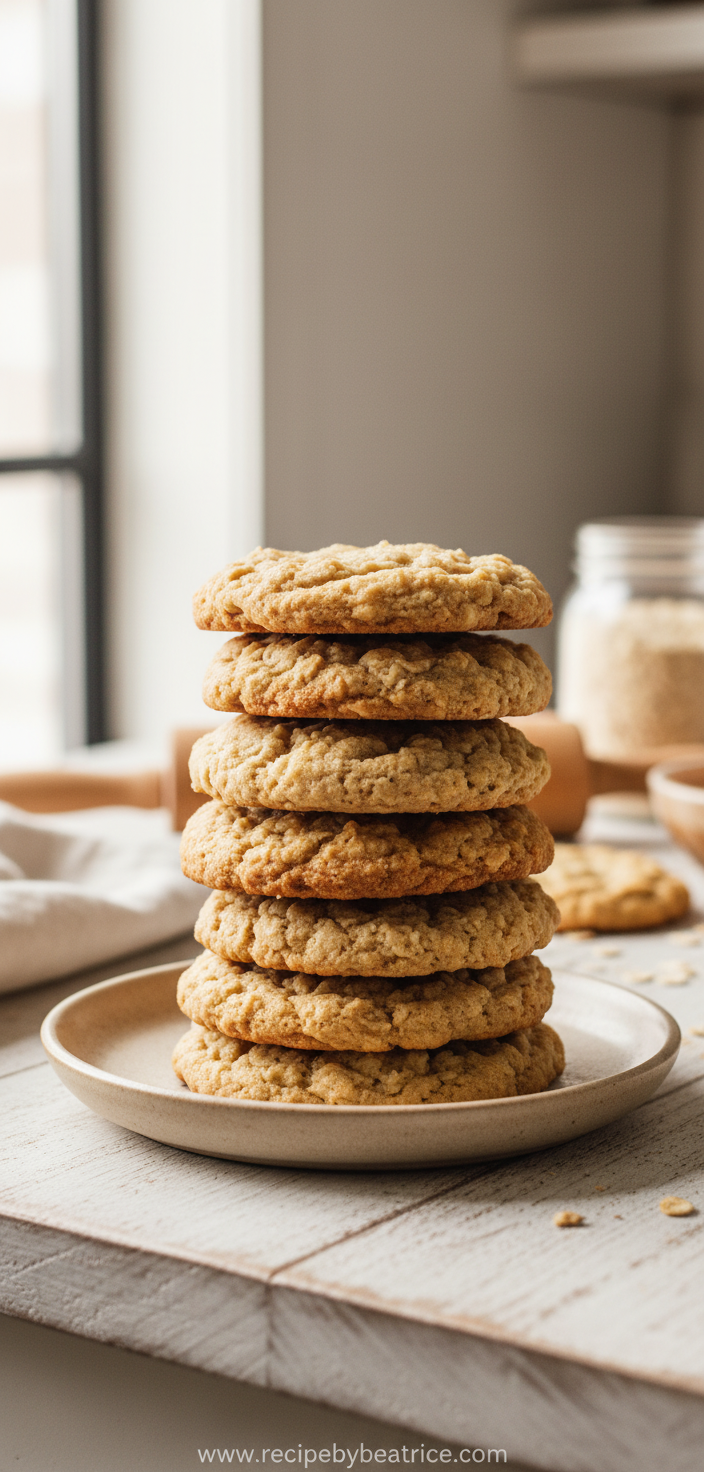 easy-oatmeal-cookies--one-bowl-_feature