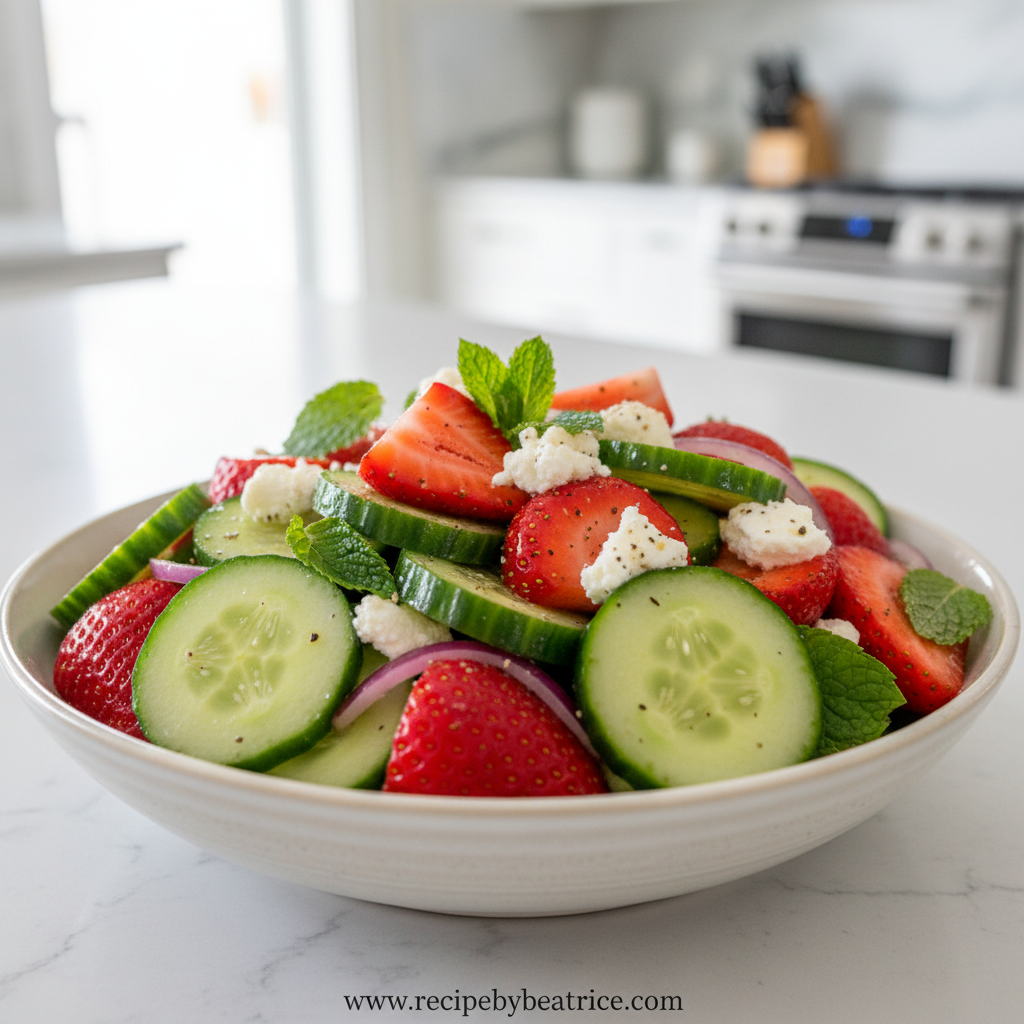 easy-strawberry-cucumber-salad-with-feta_feature