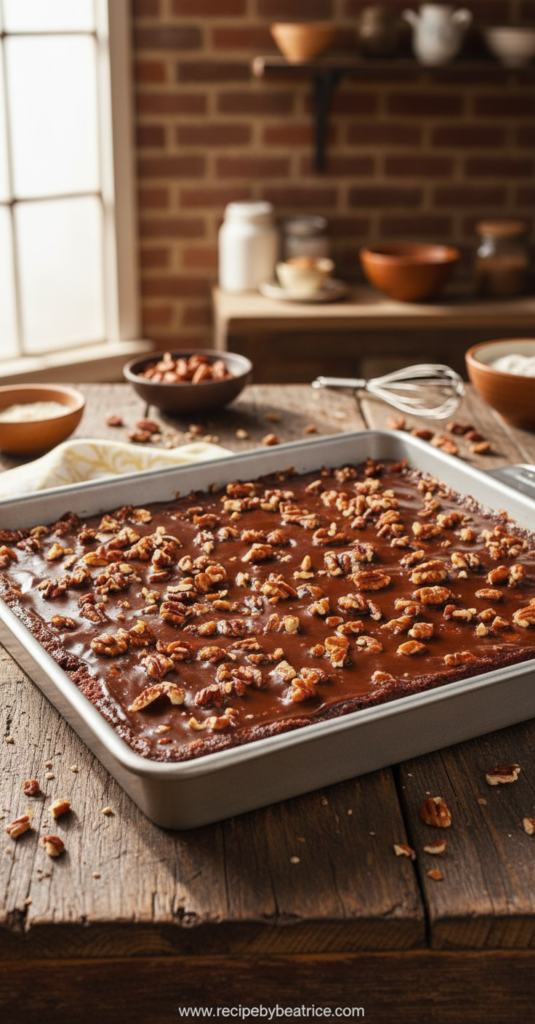 easy-texas-sheet-cake-recipe---mushroomsalus_feature