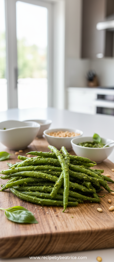 flavorful-pesto-green-beans_feature