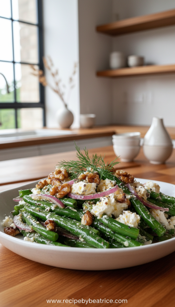 fresh-green-bean-and-feta-salad-recipe-5-easy-healthy-steps_feature