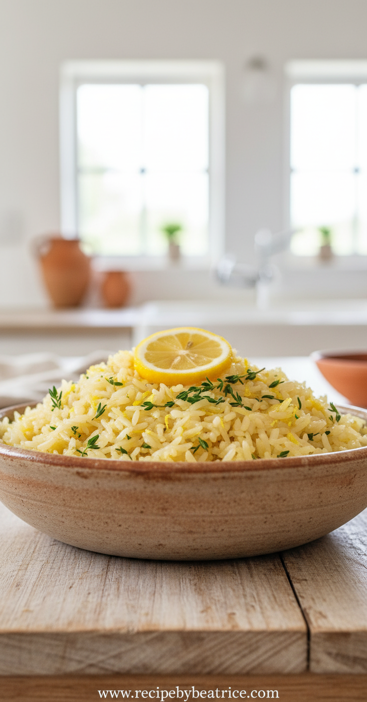 greek-lemon-rice--a-bright-and-zesty-mediterranean-staple_feature