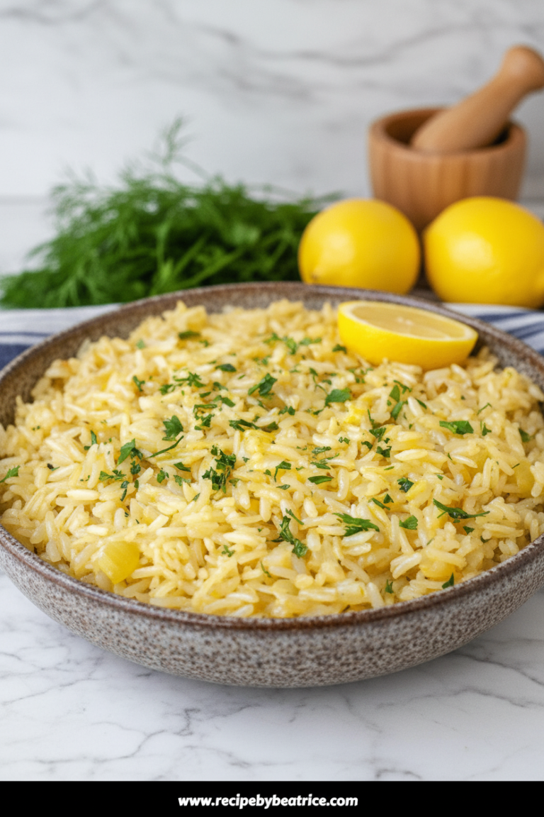 greek-lemon-rice-that-tastes-like-summer_feature