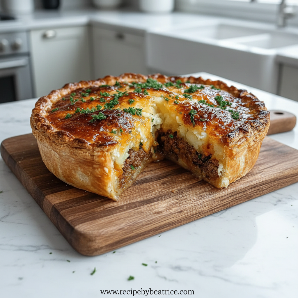 hearty-ground-beef-and-potato-pie-recipe_feature