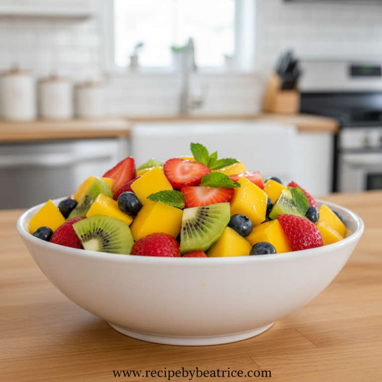 heavenly-honey-lime-fruit-salad-for-a-refreshing-treat_feature