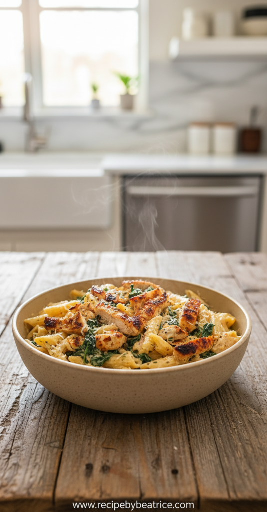 homemade-chicken-pasta_feature