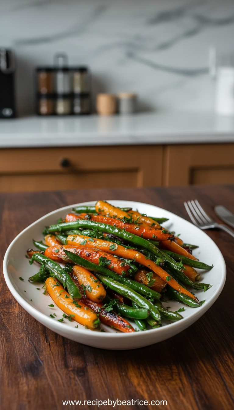 honey-glazed-carrots---green-beans_feature