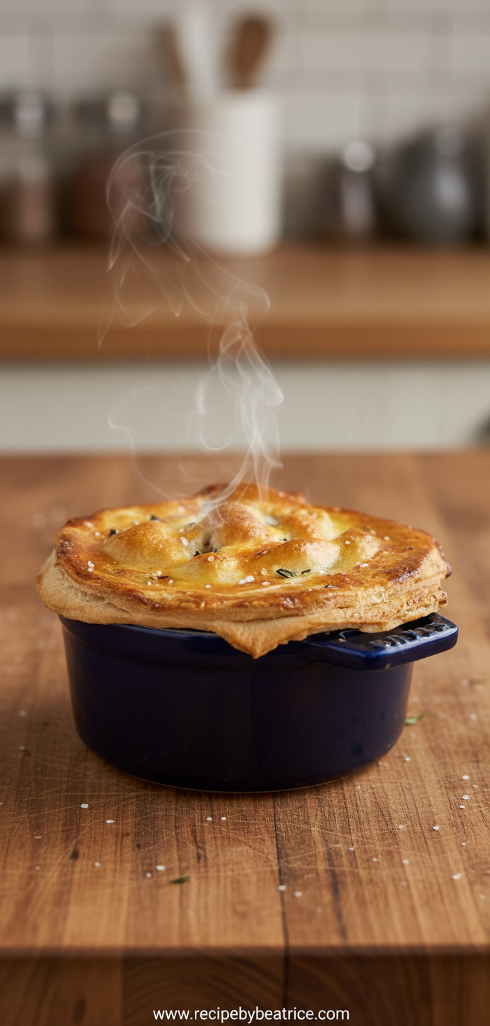 individual-beef-pot-pies_feature