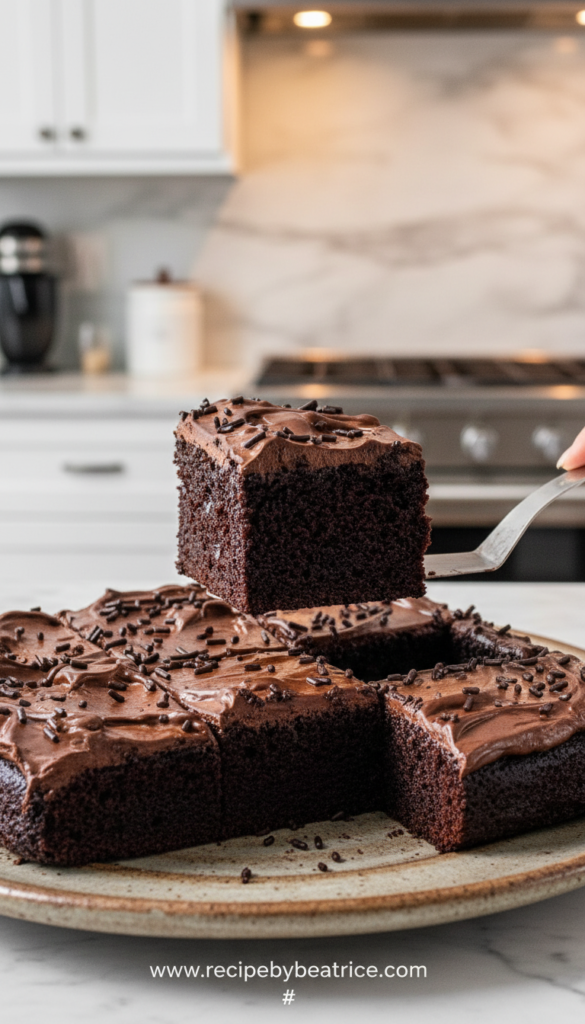 indulgent-chocolate-sheet-that-s-so-easy-to-make--crowd-pleasing-cake-_feature