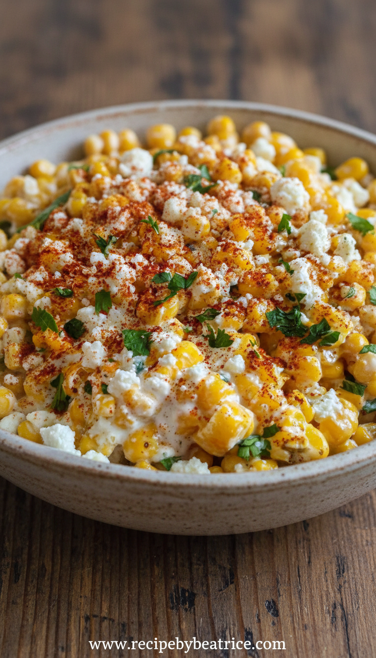mexican-street-corn-salad_feature
