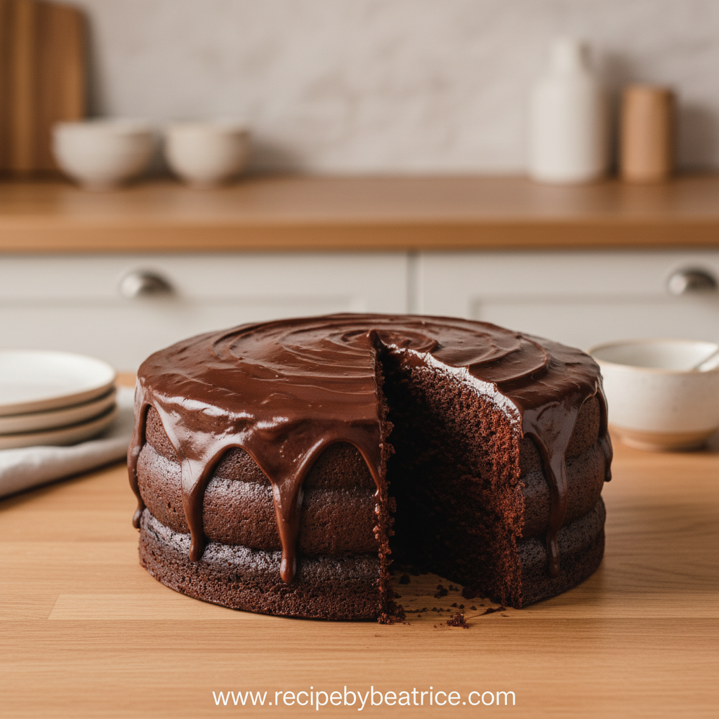 moist---fudgy-chocolate-cake--one-bowl----always-eat-dessert_feature