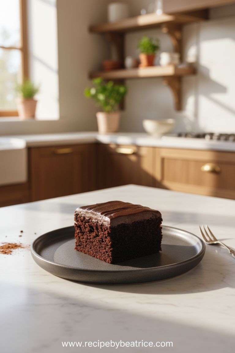 moist---fudgy-chocolate-cake_feature