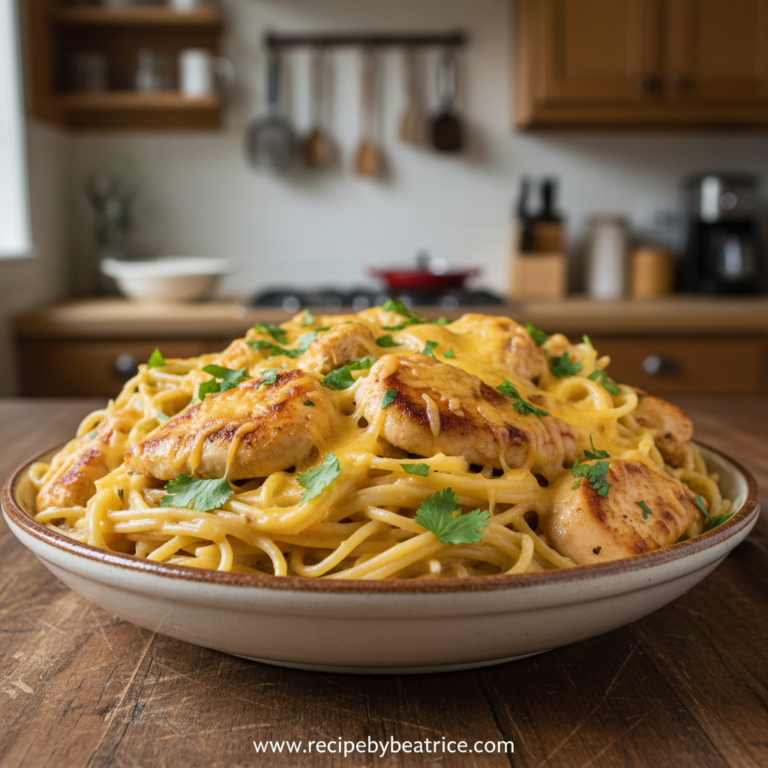 monterey-chicken-spaghetti_feature