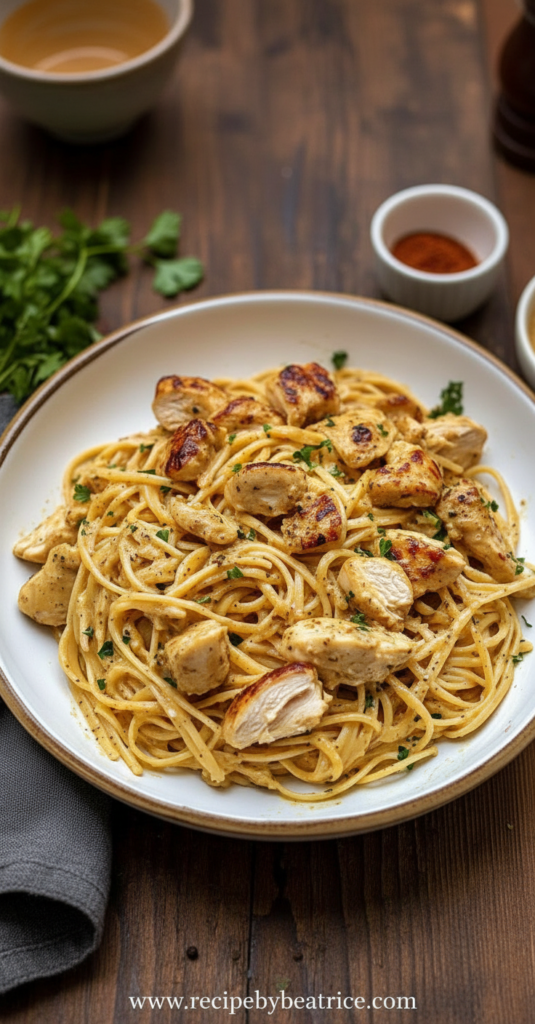 one-pan-cowboy-butter-chicken-pasta_feature