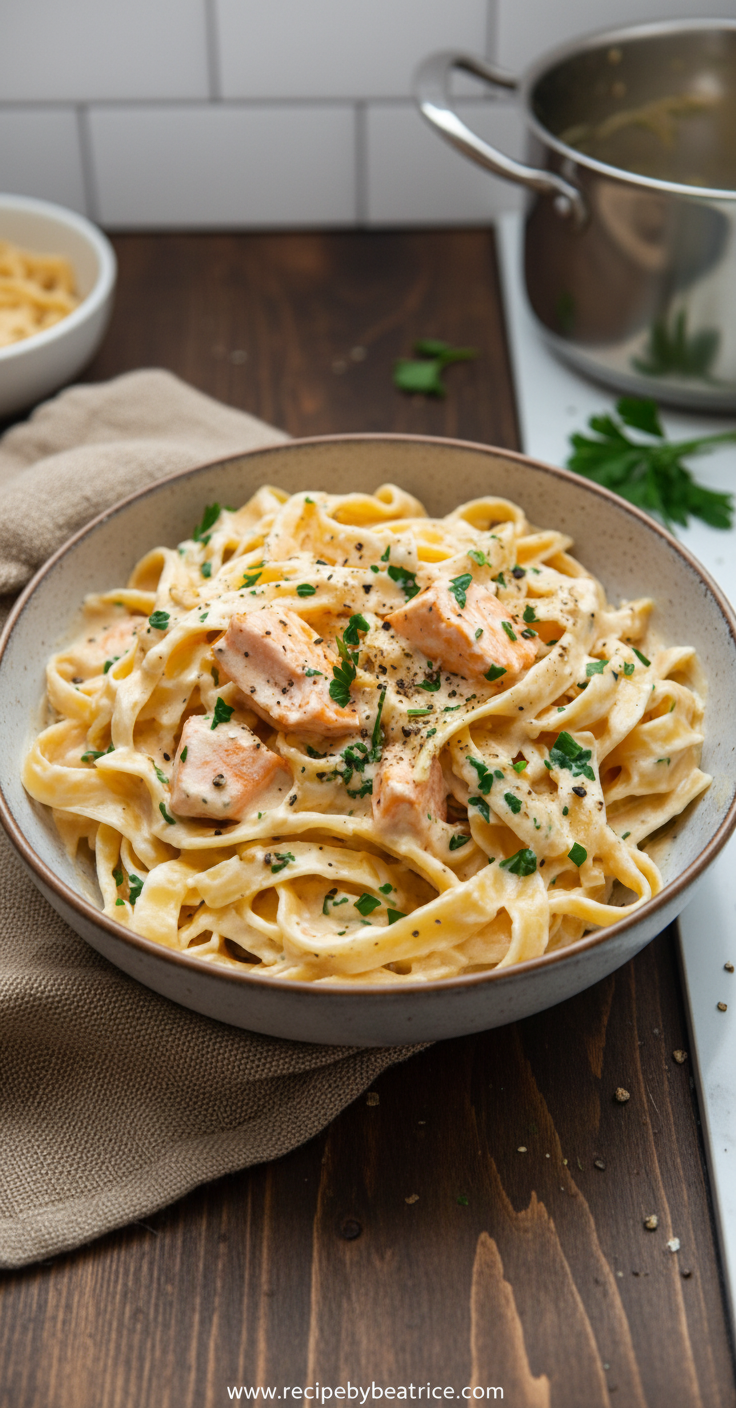 one-pot-creamy-salmon-pasta_feature