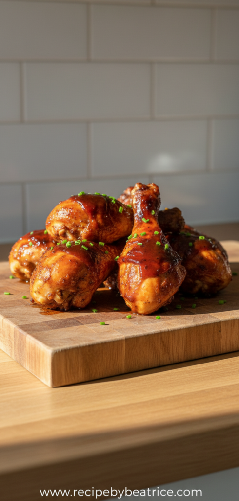 oven-bbq-chicken-drumsticks_feature
