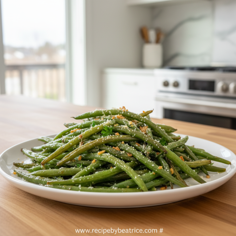 oven-roasted-green-beans-with-garlic---parmesan---walder-wellness_feature