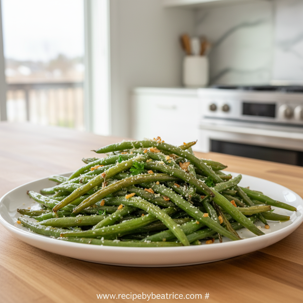 oven-roasted-green-beans-with-garlic---parmesan---walder-wellness_feature
