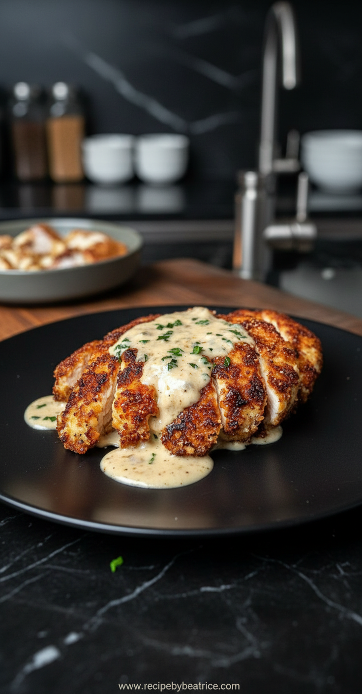 parmesan-crusted-chicken-with-creamy-garlic-sauce_feature