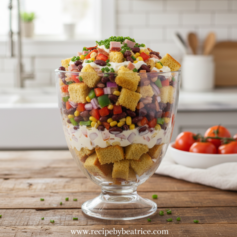 paula-deen-cornbread-salad-recipe---hungarian-chef_feature