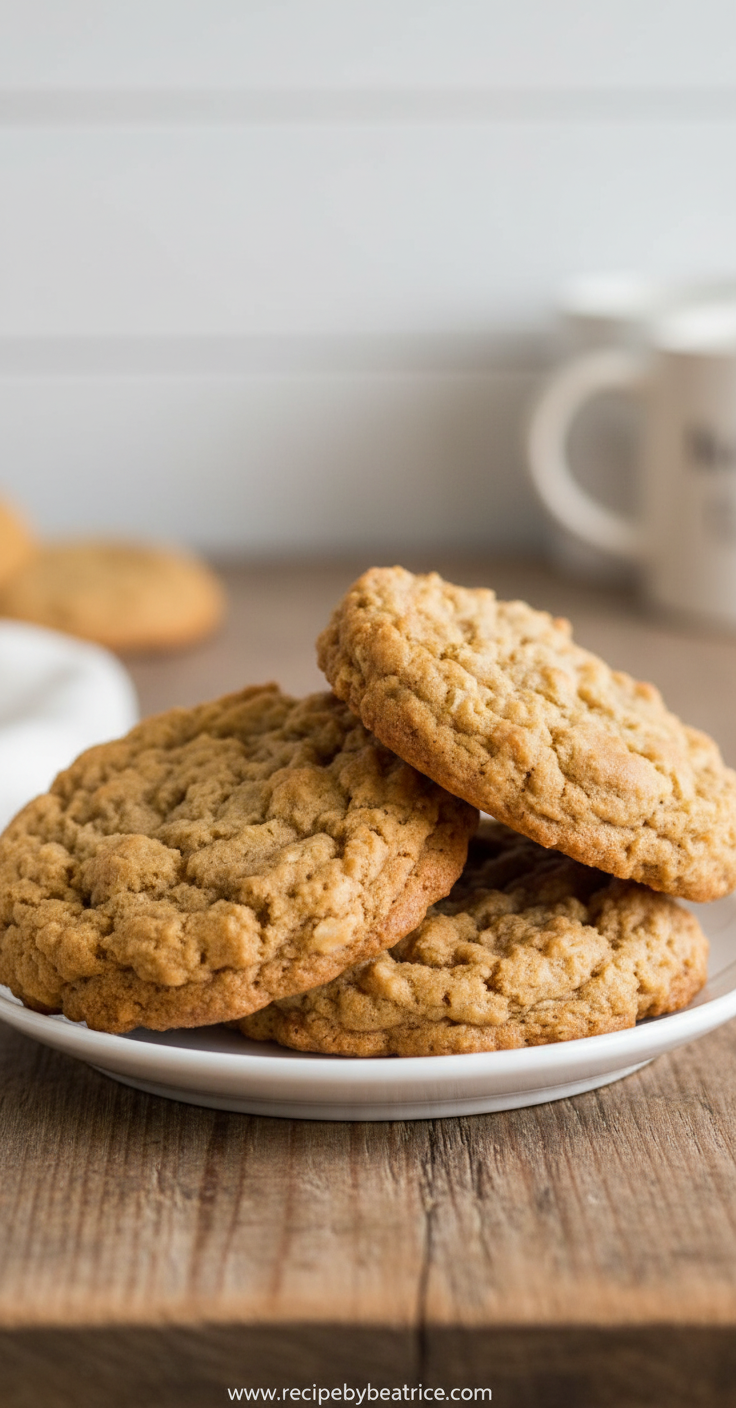 peanut-butter-oatmeal-cookies-recipe_feature