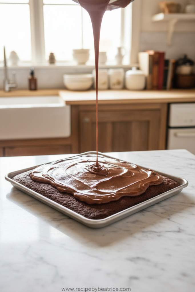 pioneer-woman-s-chocolate-sheet-cake---food-menu_feature